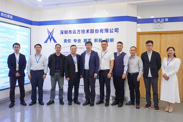 BETWAY������(����ķ��)�ٷ���վ-West Ham United