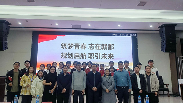 BETWAY������(����ķ��)�ٷ���վ-West Ham United