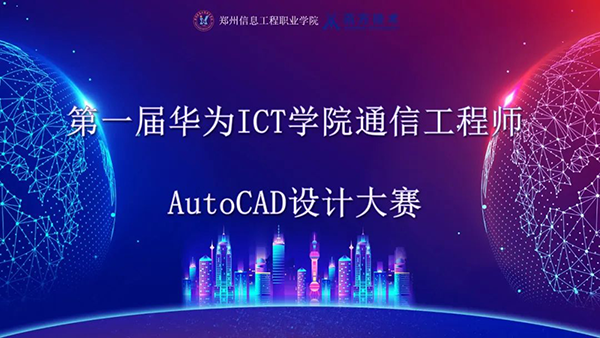 BETWAY������(����ķ��)�ٷ���վ-West Ham United