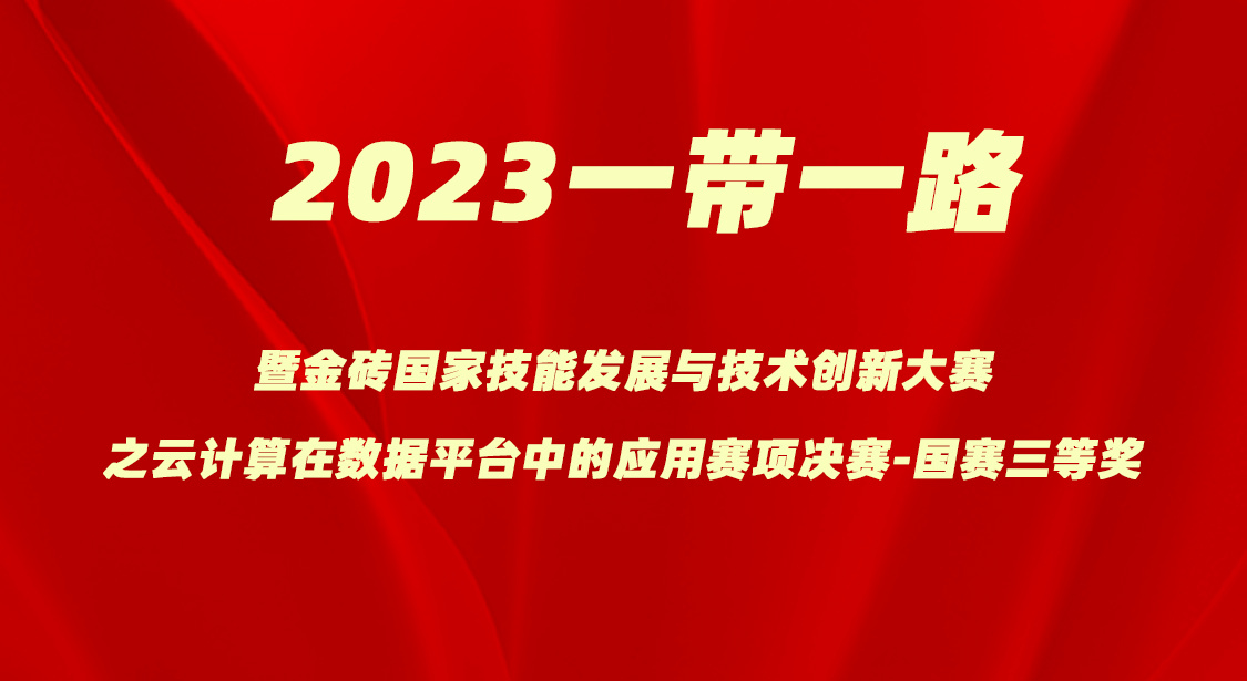 BETWAY������(����ķ��)�ٷ���վ-West Ham United