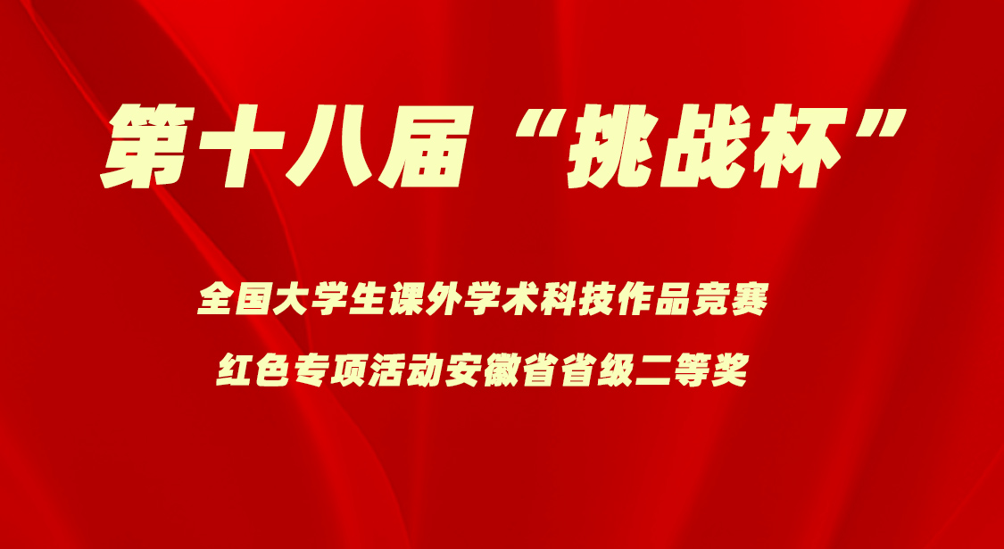 BETWAY������(����ķ��)�ٷ���վ-West Ham United