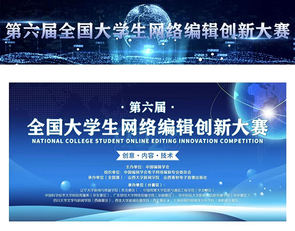 BETWAY¡¤±ØÍþ(Î÷ººÄ·Áª)¹Ù·½ÍøÕ¾-West Ham United