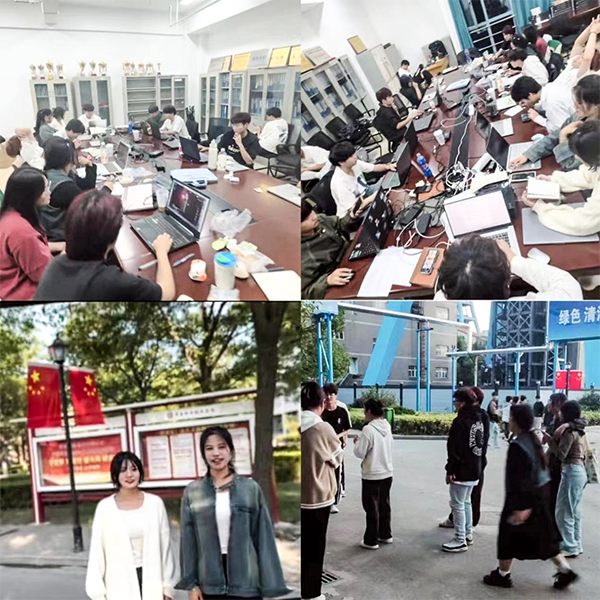 BETWAY¡¤±ØÍþ(Î÷ººÄ·Áª)¹Ù·½ÍøÕ¾-West Ham United