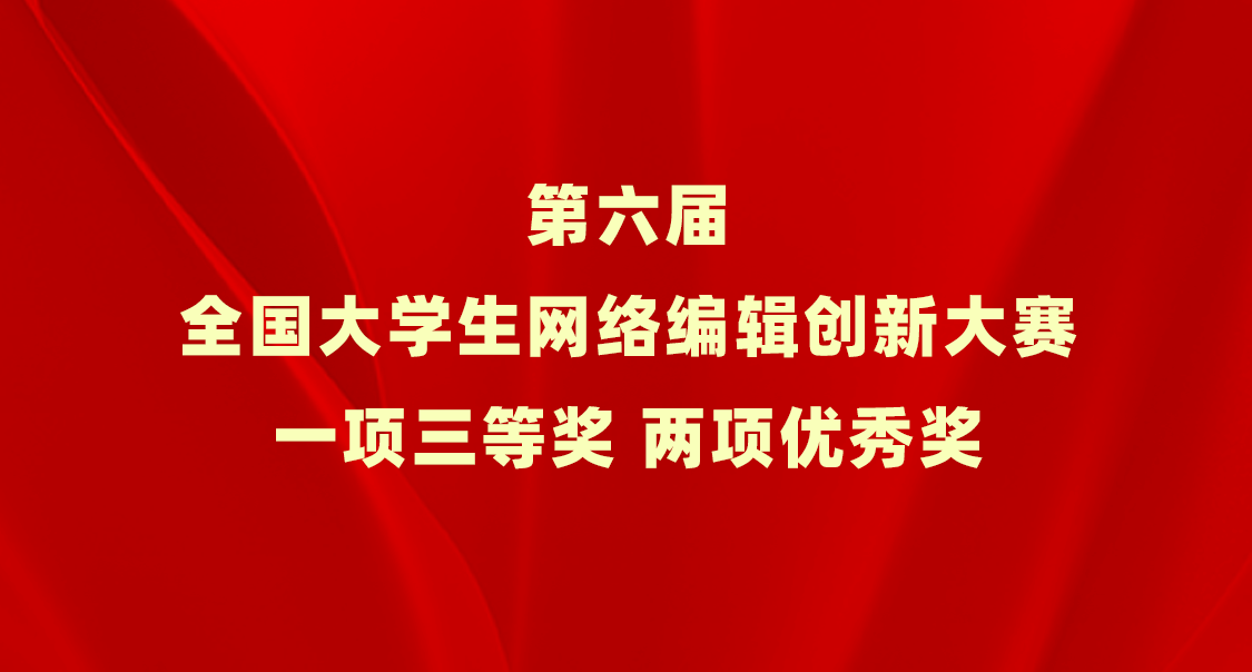 BETWAY������(����ķ��)�ٷ���վ-West Ham United