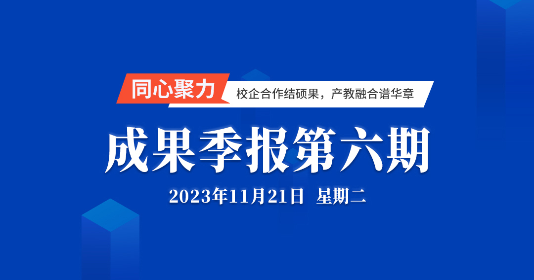 BETWAY������(����ķ��)�ٷ���վ-West Ham United