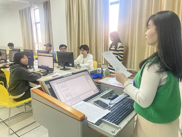 BETWAY������(����ķ��)�ٷ���վ-West Ham United