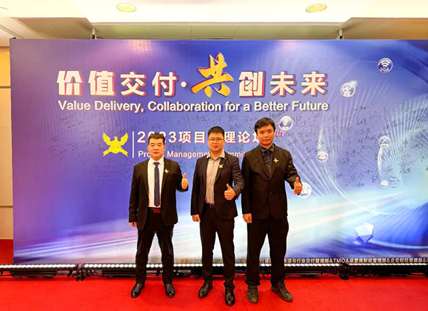 BETWAY������(����ķ��)�ٷ���վ-West Ham United