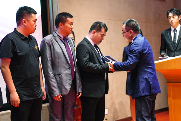 BETWAY������(����ķ��)�ٷ���վ-West Ham United