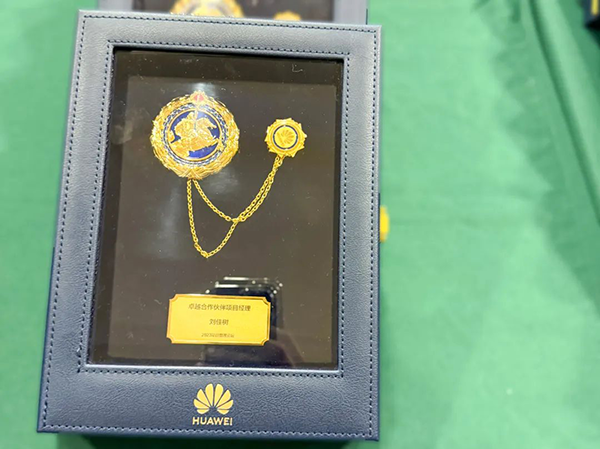 BETWAY������(����ķ��)�ٷ���վ-West Ham United