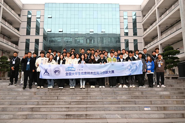 BETWAY������(����ķ��)�ٷ���վ-West Ham United