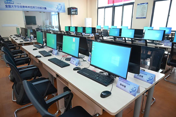 BETWAY������(����ķ��)�ٷ���վ-West Ham United