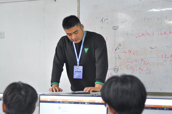 BETWAY������(����ķ��)�ٷ���վ-West Ham United