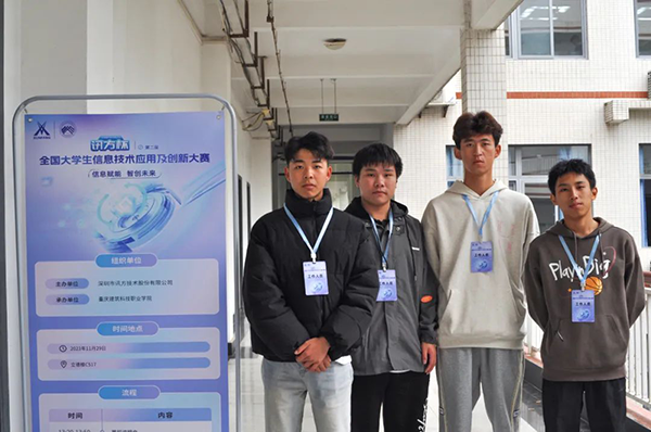 BETWAY������(����ķ��)�ٷ���վ-West Ham United