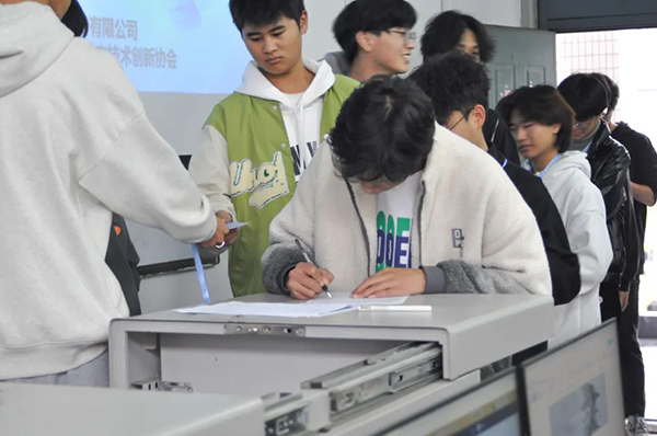 BETWAY������(����ķ��)�ٷ���վ-West Ham United