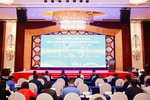 BETWAY������(����ķ��)�ٷ���վ-West Ham United