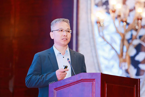 BETWAY������(����ķ��)�ٷ���վ-West Ham United