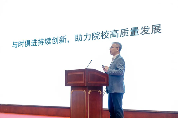 BETWAY������(����ķ��)�ٷ���վ-West Ham United