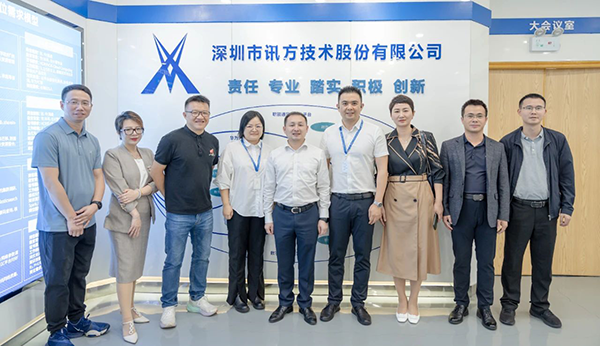 BETWAY������(����ķ��)�ٷ���վ-West Ham United