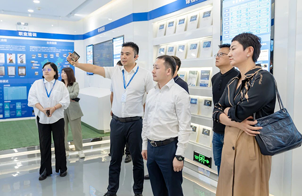 BETWAY������(����ķ��)�ٷ���վ-West Ham United