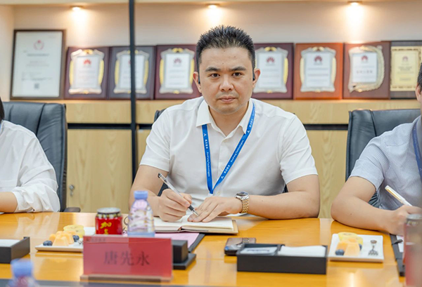 BETWAY������(����ķ��)�ٷ���վ-West Ham United