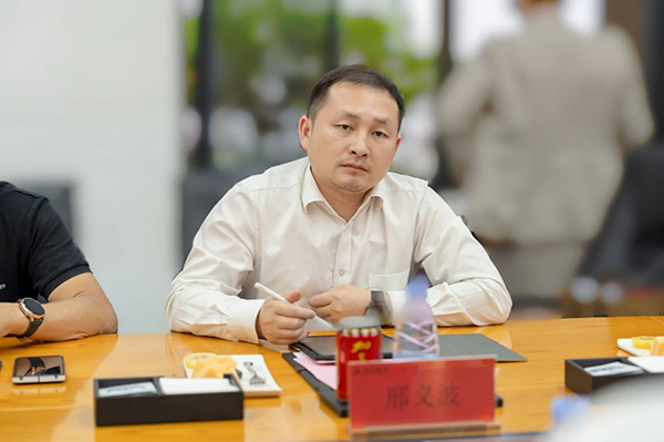 BETWAY������(����ķ��)�ٷ���վ-West Ham United