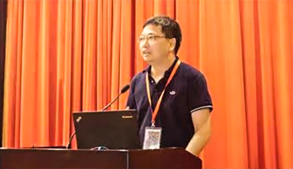 BETWAY¡¤±ØÍþ(Î÷ººÄ·Áª)¹Ù·½ÍøÕ¾-West Ham United