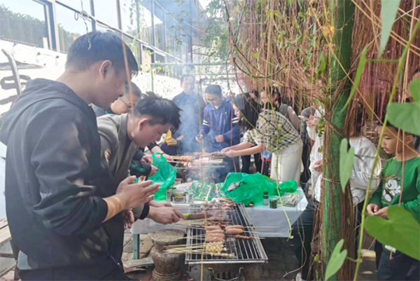 BETWAY¡¤±ØÍþ(Î÷ººÄ·Áª)¹Ù·½ÍøÕ¾-West Ham United