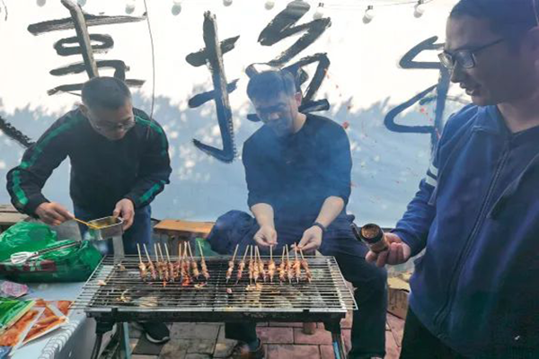 BETWAY������(����ķ��)�ٷ���վ-West Ham United