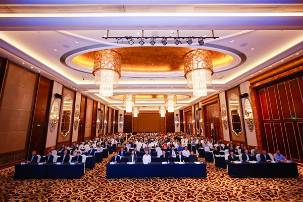 BETWAY������(����ķ��)�ٷ���վ-West Ham United