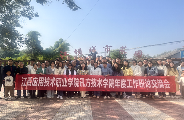 BETWAY������(����ķ��)�ٷ���վ-West Ham United