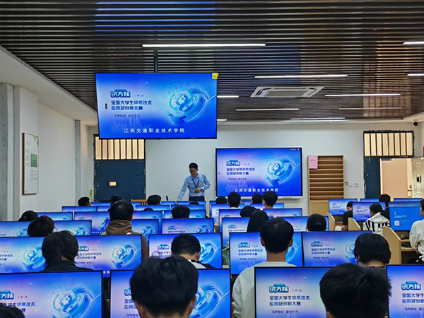 BETWAY������(����ķ��)�ٷ���վ-West Ham United