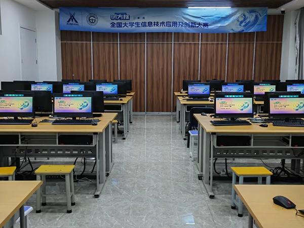 BETWAY������(����ķ��)�ٷ���վ-West Ham United