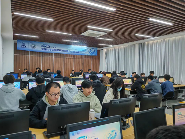 BETWAY������(����ķ��)�ٷ���վ-West Ham United