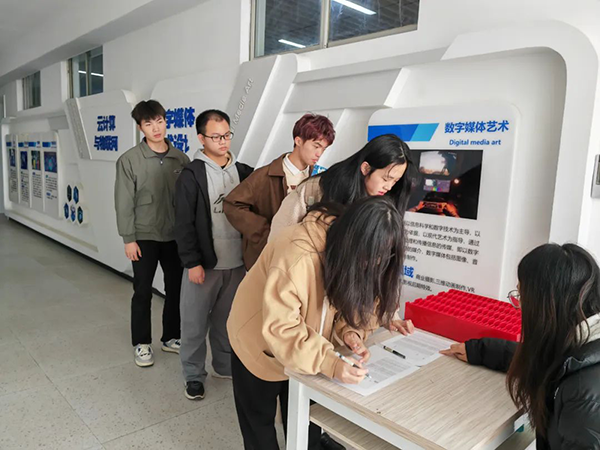 BETWAY������(����ķ��)�ٷ���վ-West Ham United