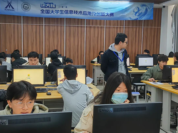 BETWAY������(����ķ��)�ٷ���վ-West Ham United