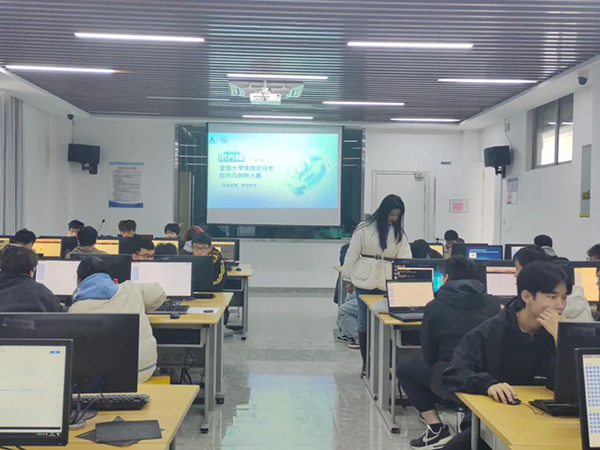 BETWAY������(����ķ��)�ٷ���վ-West Ham United