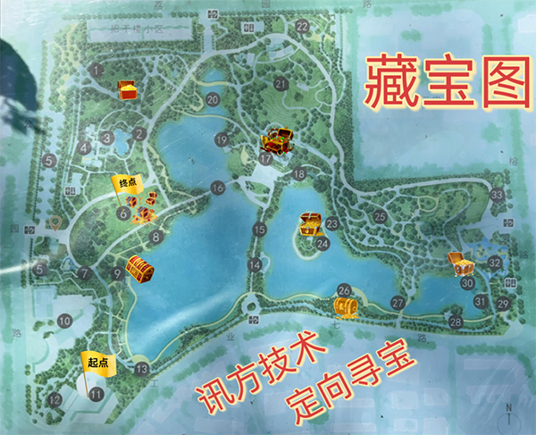 BETWAY������(����ķ��)�ٷ���վ-West Ham United