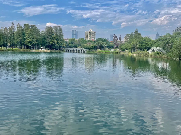 BETWAY������(����ķ��)�ٷ���վ-West Ham United