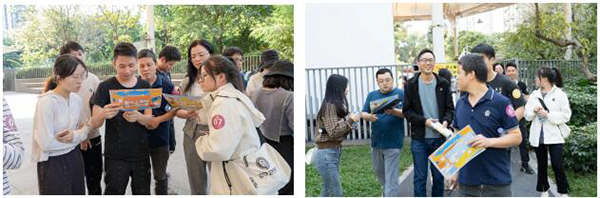 BETWAY������(����ķ��)�ٷ���վ-West Ham United