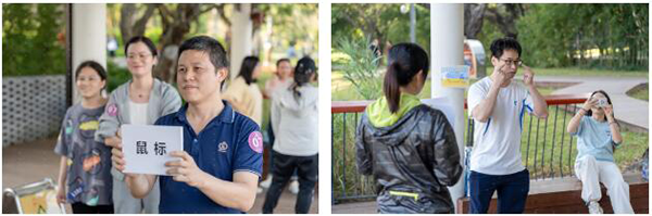 BETWAY������(����ķ��)�ٷ���վ-West Ham United