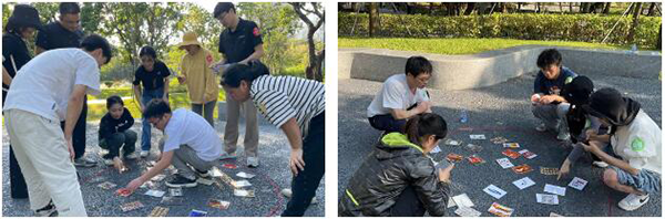 BETWAY������(����ķ��)�ٷ���վ-West Ham United