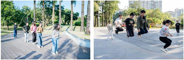 BETWAY������(����ķ��)�ٷ���վ-West Ham United