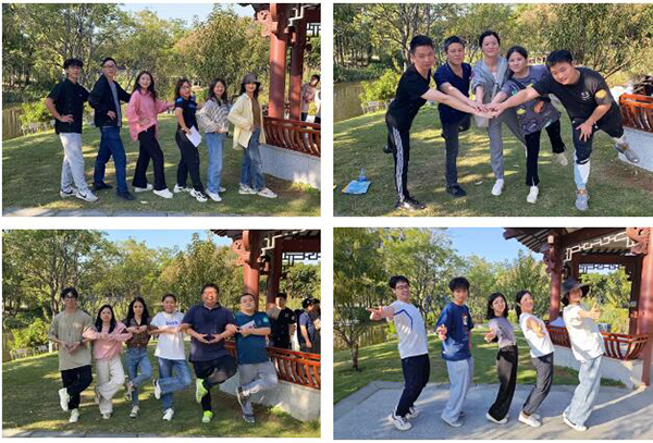 BETWAY������(����ķ��)�ٷ���վ-West Ham United