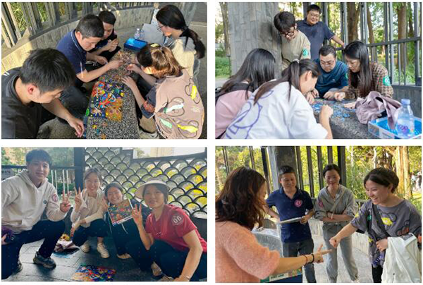 BETWAY������(����ķ��)�ٷ���վ-West Ham United