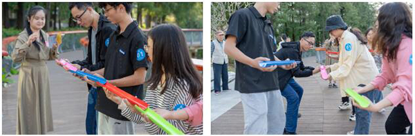 BETWAY������(����ķ��)�ٷ���վ-West Ham United