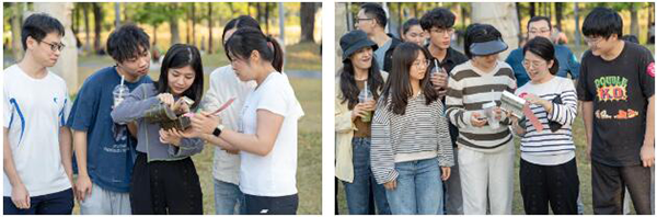 BETWAY������(����ķ��)�ٷ���վ-West Ham United