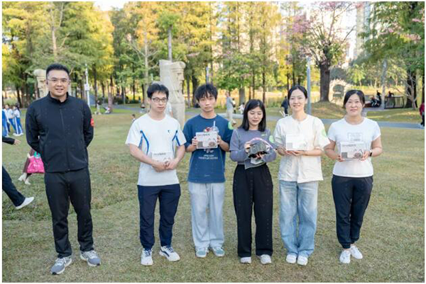 BETWAY������(����ķ��)�ٷ���վ-West Ham United