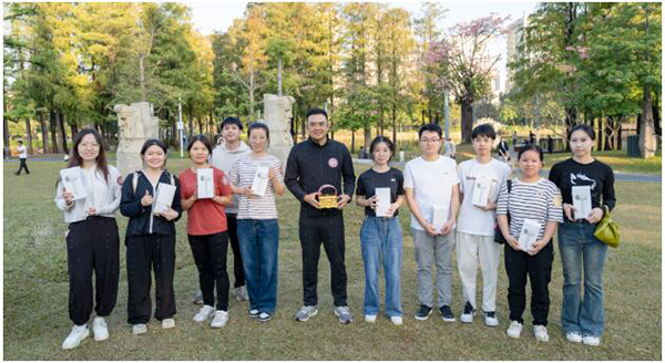 BETWAY������(����ķ��)�ٷ���վ-West Ham United