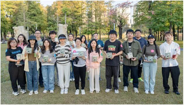 BETWAY������(����ķ��)�ٷ���վ-West Ham United