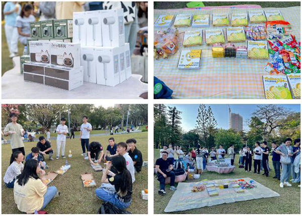 BETWAY������(����ķ��)�ٷ���վ-West Ham United